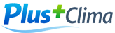 Plus Clima Türkiye